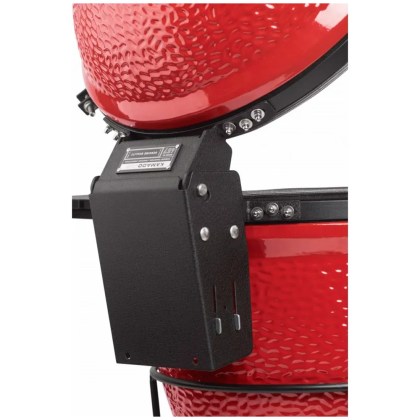 Classic Joe Grill - Series II Standalone